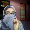 rifqiyani_roykhanah