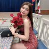 kham5990