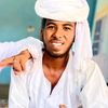wd.bg.aljali