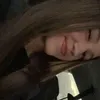 arantxaaa2101