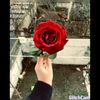 againandl