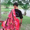 nogo_jambon07