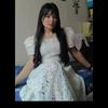 mamaktristan5