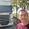 mariomalagon79