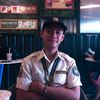 ohh.itz_roland