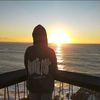 lucinda_108