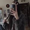siematosia420