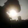 behind_you675