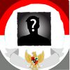 dimas.editor_12