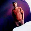 rashidharan3