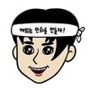 박태준만화회사