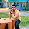 soccho_sazzad_91