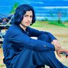 shazada_jani3