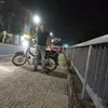 nhathongthai95
