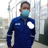 user1459311997810