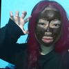 .aini702