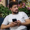 agdamli_qaqa_202