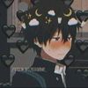 alax_ur_fav_boii