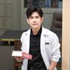 doctorsemratana