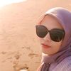 user_name.co