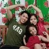 ilyguel