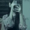 mim_akter_7703