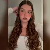 _aisha28_