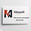 maxwell_sharpguy