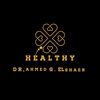 healthy.centre