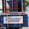 bkaudiosoundsystemjember