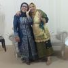 tisnawati280