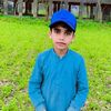 ahmadnisar7.8.6