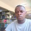 horaceamadi245