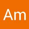 am.ir947