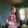 patatotiee_