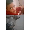 user95133412357948