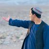 mohmmadullah.hamk4