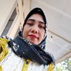 mamah.maldinganteng
