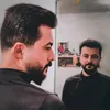 millatbarber