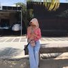 dewiervinaaa