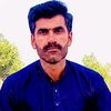 majeed3026