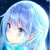 aodi117522951
