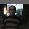 kemal35.2