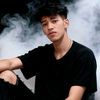 tegar.julisman