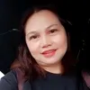 vergaraannabelle77gmailc