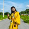nirutachaudhary252