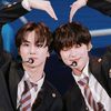 choco_latte70