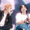 _.scoups._wifey._