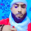 sayid.ghaliy