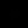 innew_b68